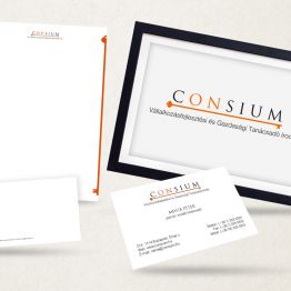 Consium