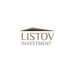 Listov Investment